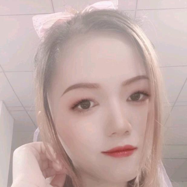 🥀ᮨ້໌໌凉透人心ꦿ້ᮨ໌࿐萍萍