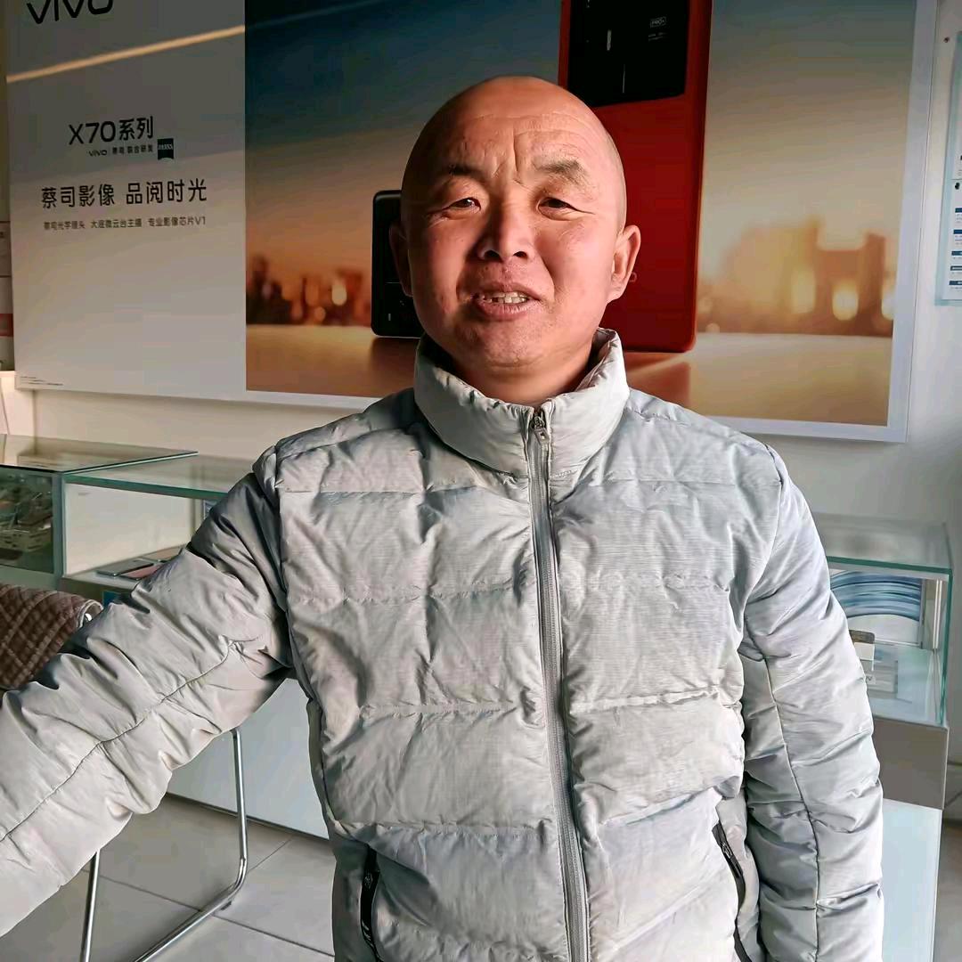 大脑小号