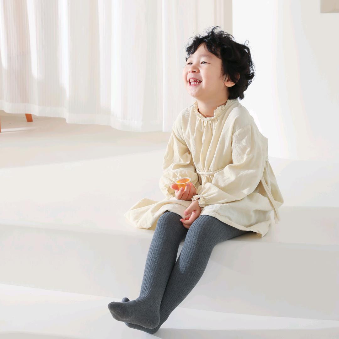 诸暨市牧星服饰有限公司