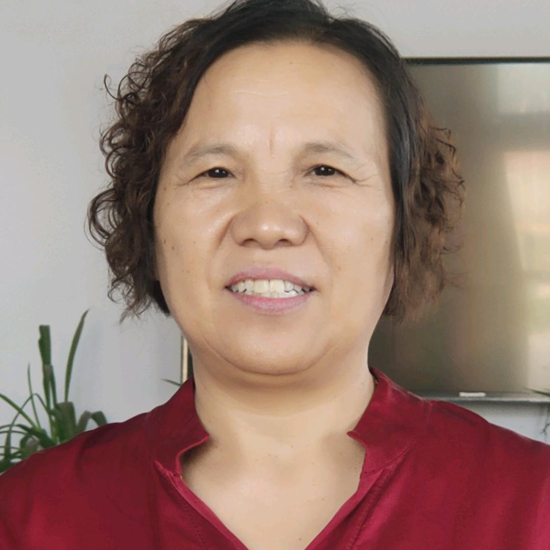 格格和迪迪