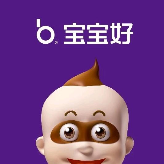 宝宝好生活旗舰店