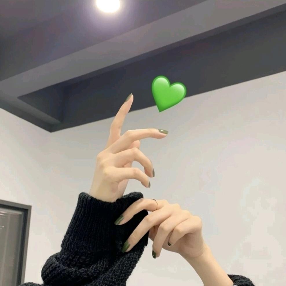 ❤️᭄动代码ʚෆɞ♡