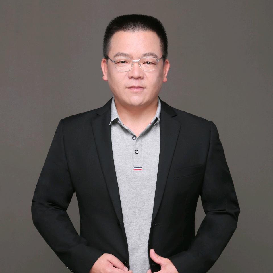 钢结构建造师