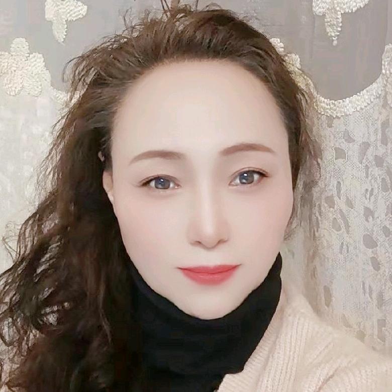 发财鱼
