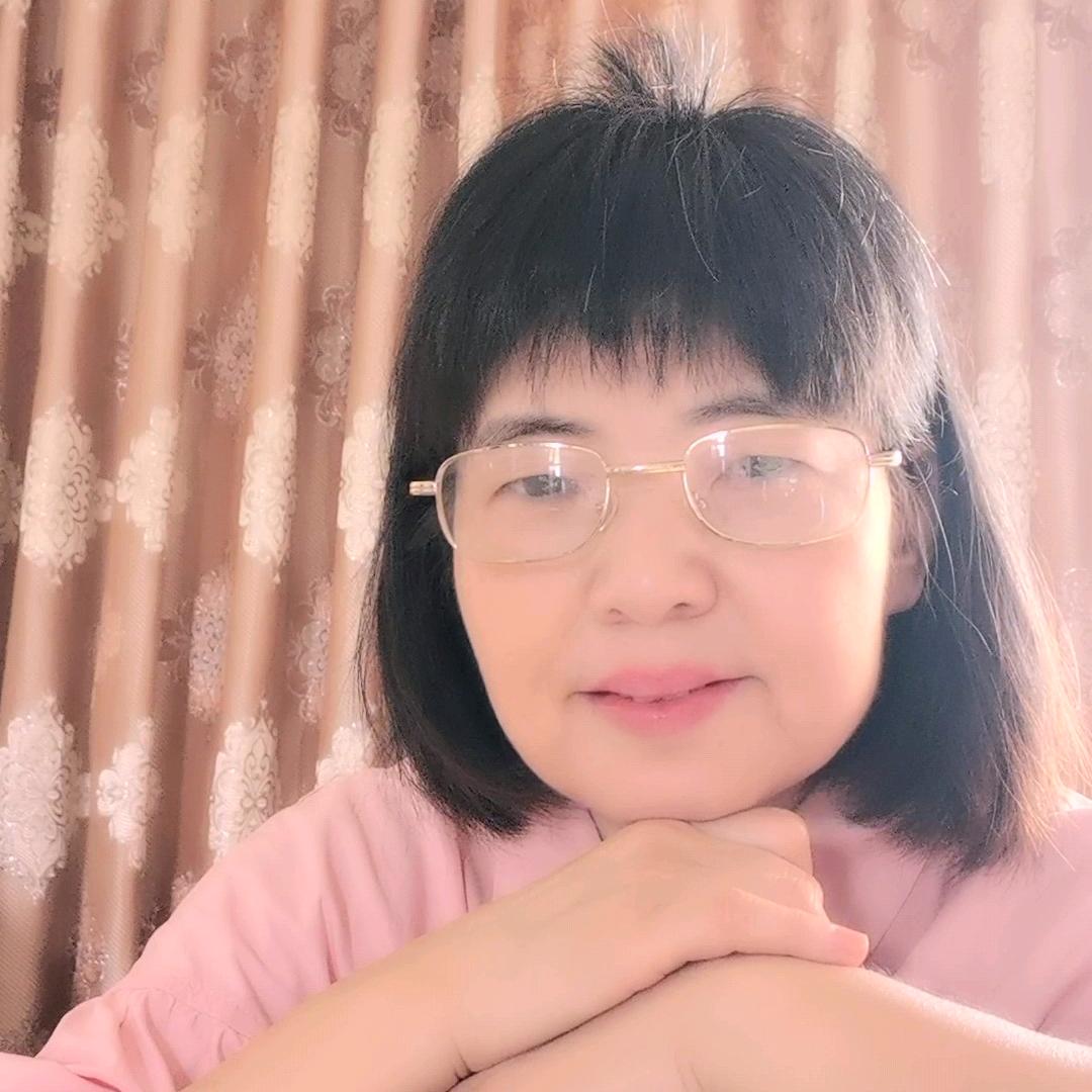 阿雪生活分享