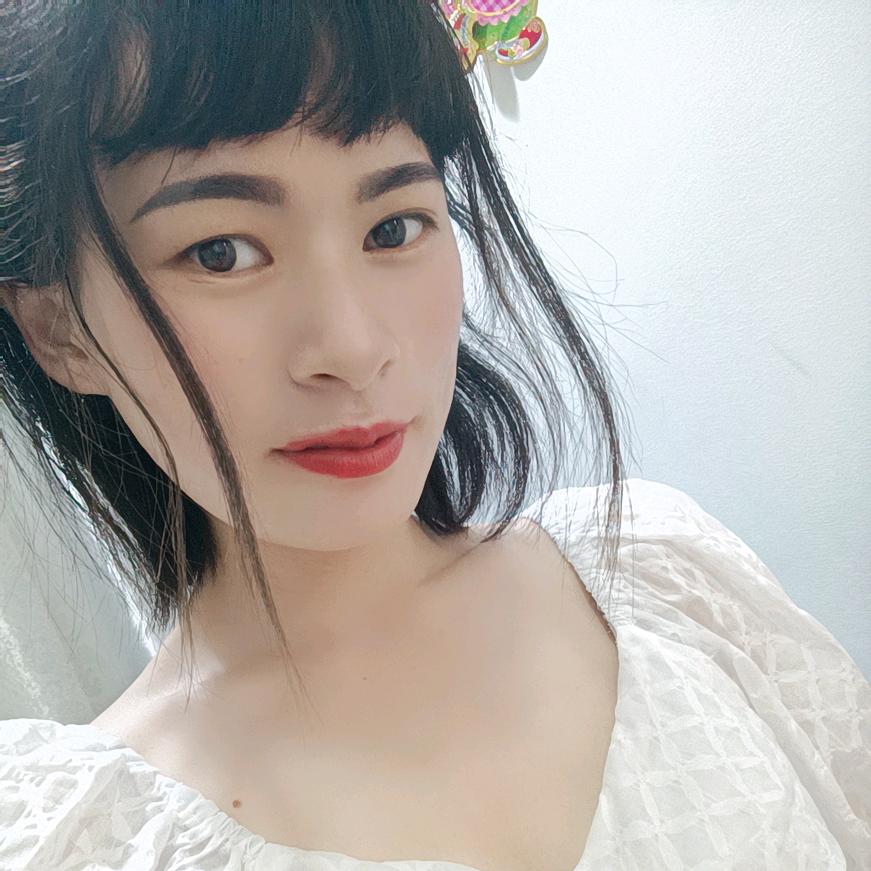 莓❤️莓肺:快乐翻倍