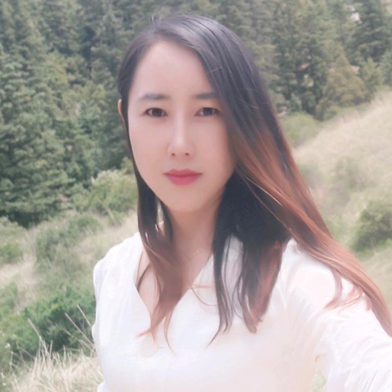 好好学习，天天向上