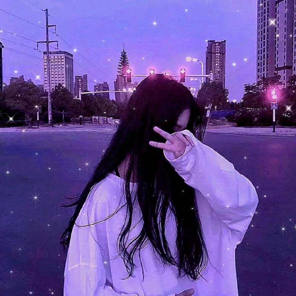 仙辞✨（冲100粉）