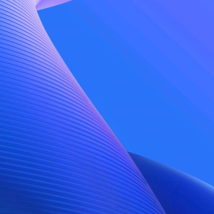 紫砂壶。