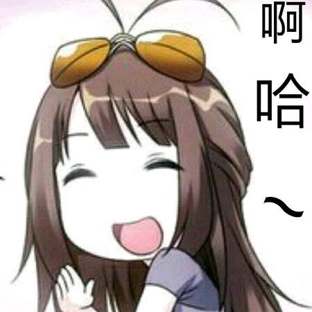🦋静若繁花🦋