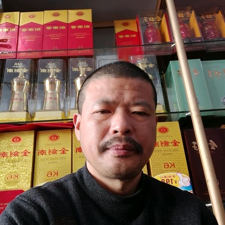 神龙