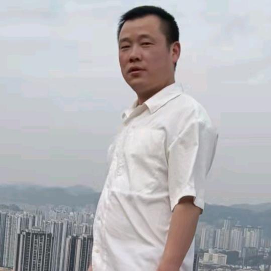 人在旅途
