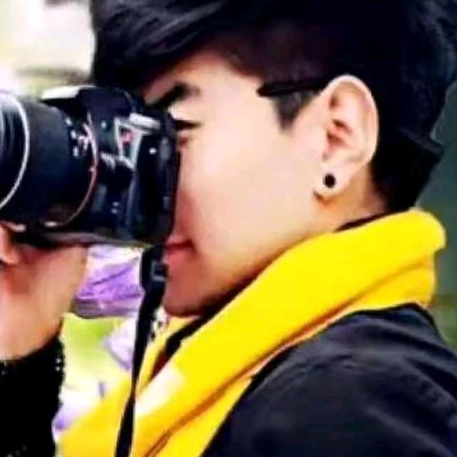 1⃣🚖3⃣🌅7⃣🏡6⃣🌹🐖💴🇨🇳