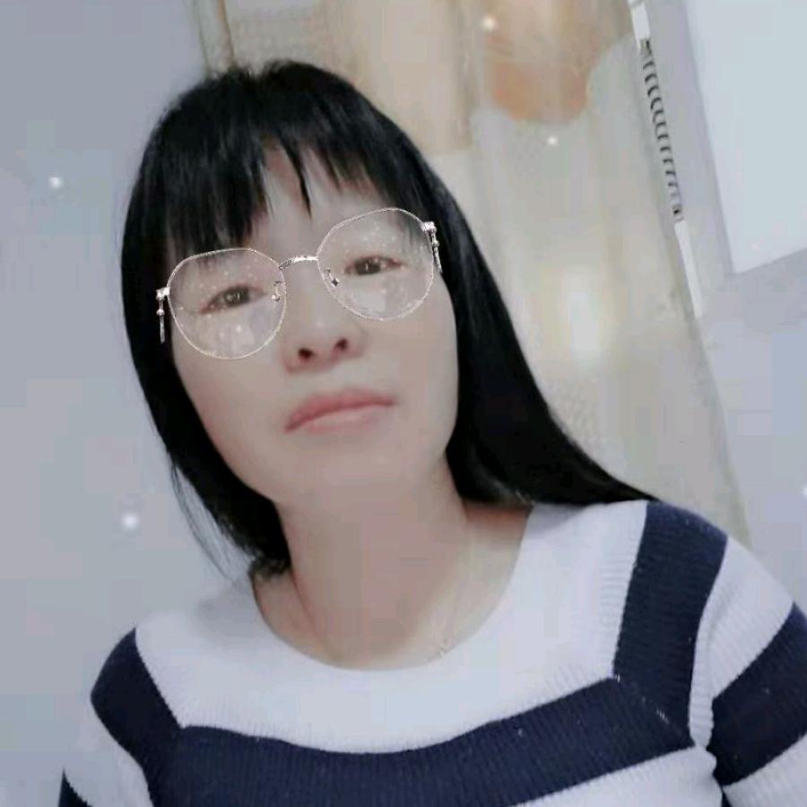 爱春