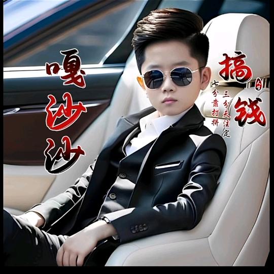 凉山团队合伙人