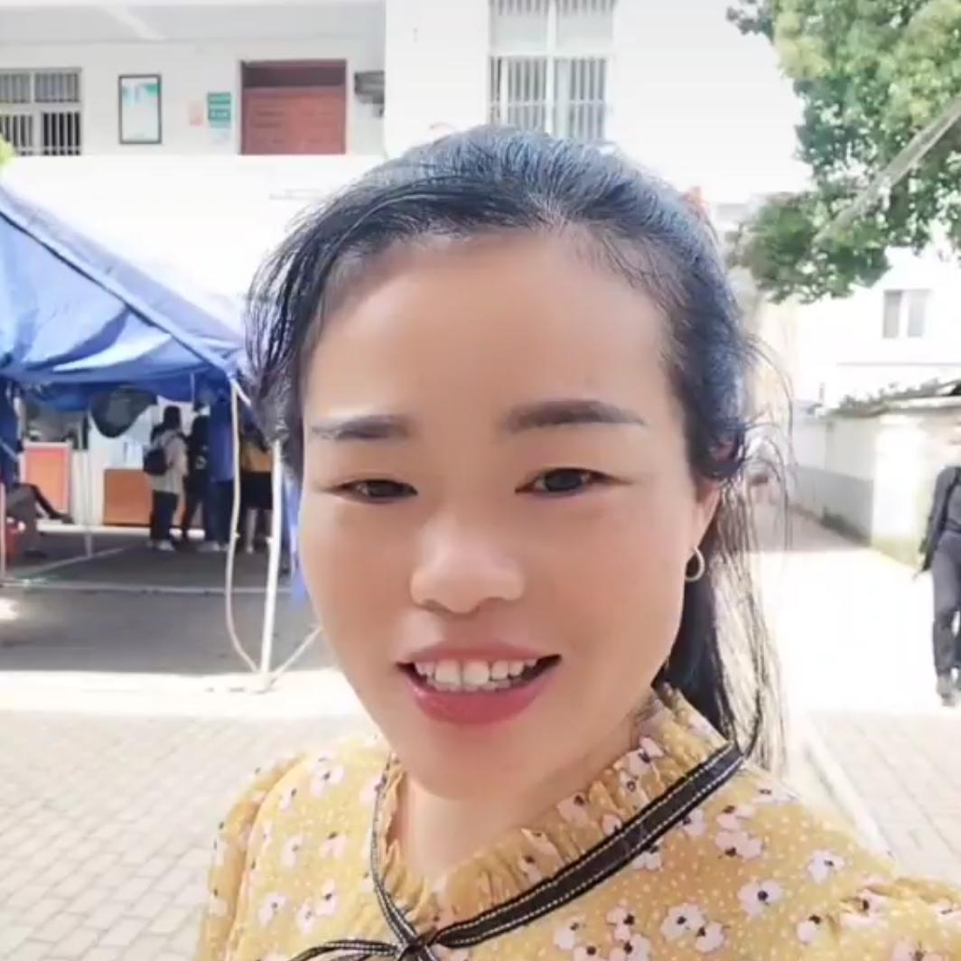 落叶之秋