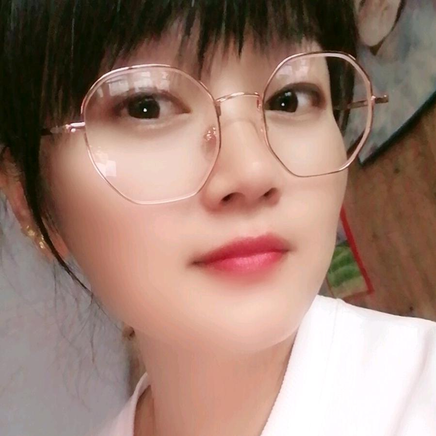 👣🤜孟醒时分🤛👣