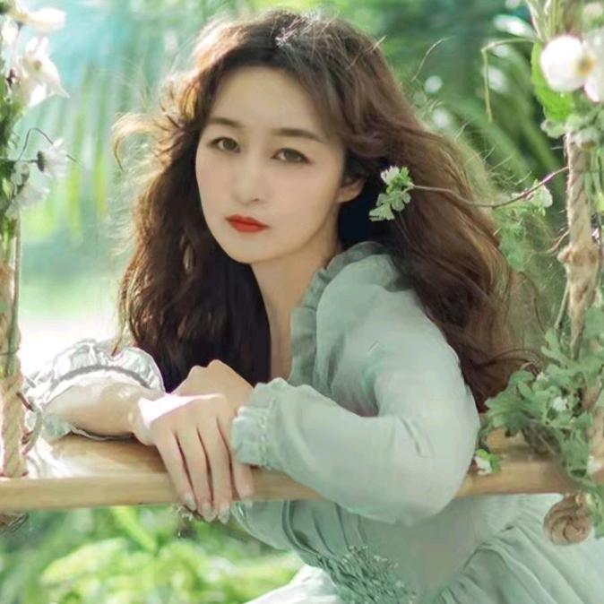 贵英百货（早上10.10分开播）