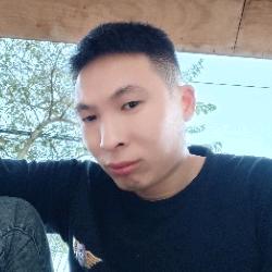 忘记了我的痛