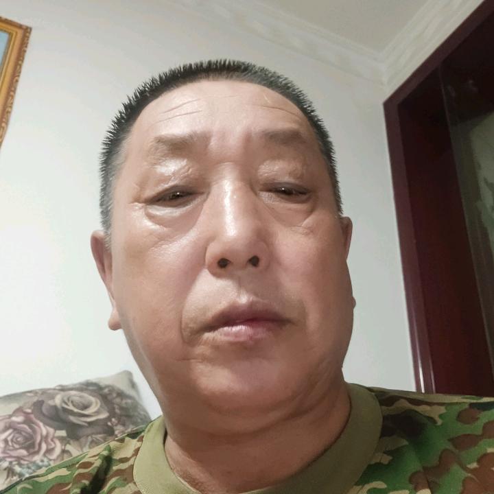 用户2589787678424