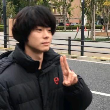 留声鸡