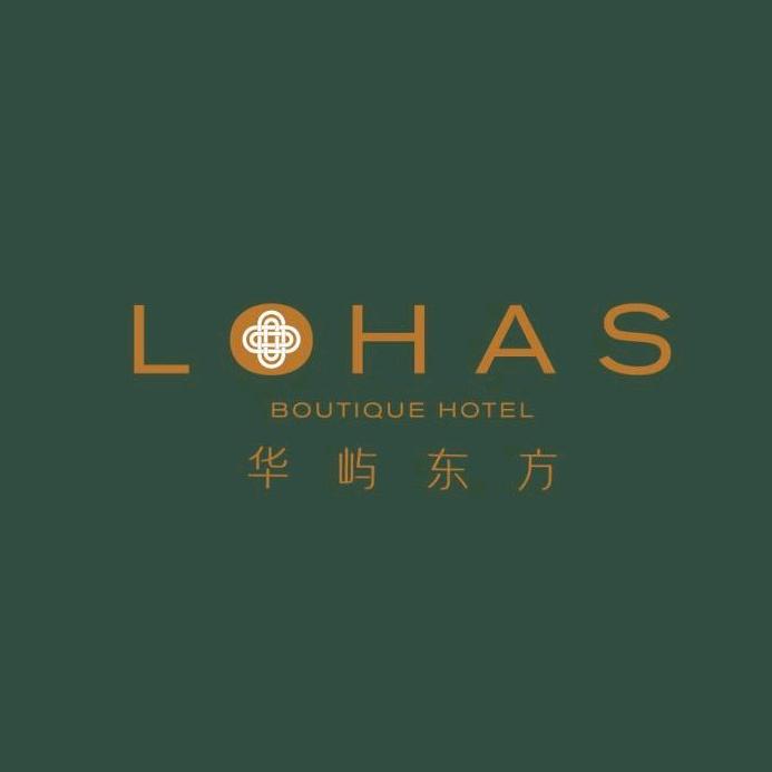 金海华·LOHAS华屿东方酒店