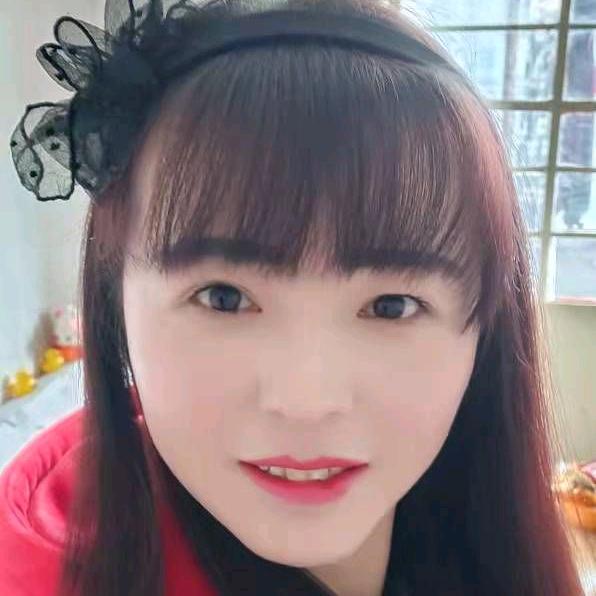 哓熊丢了饼干
