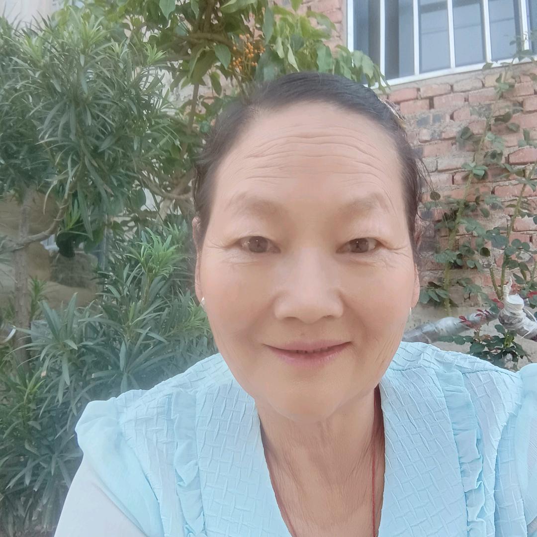 水珍