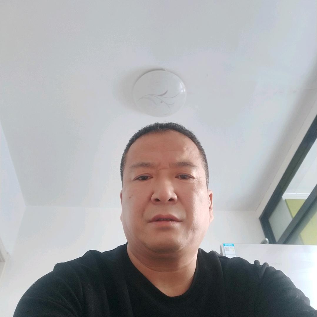 王尊民