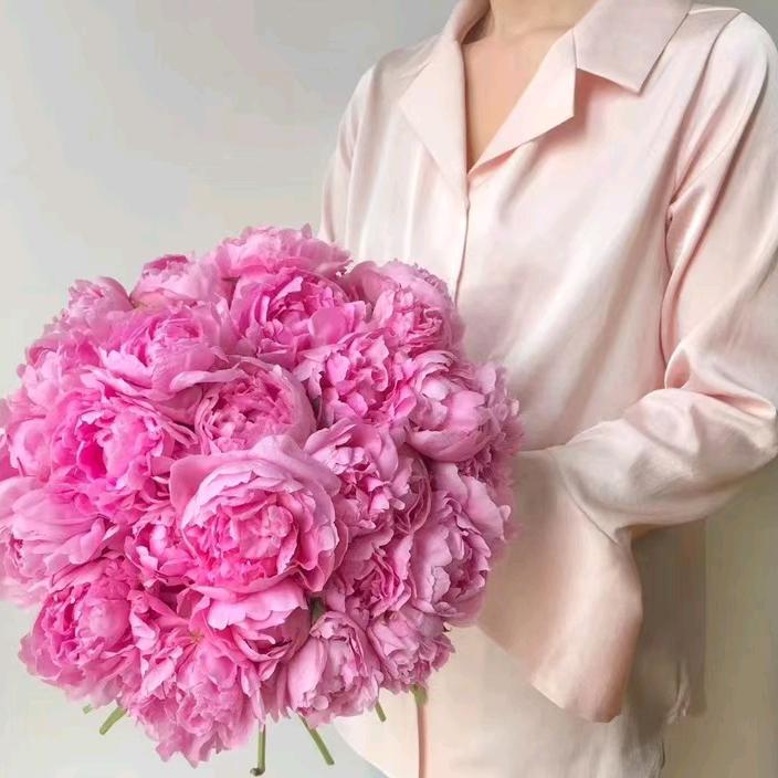 ୧⍤⃝郭小姐ꦿ🦋