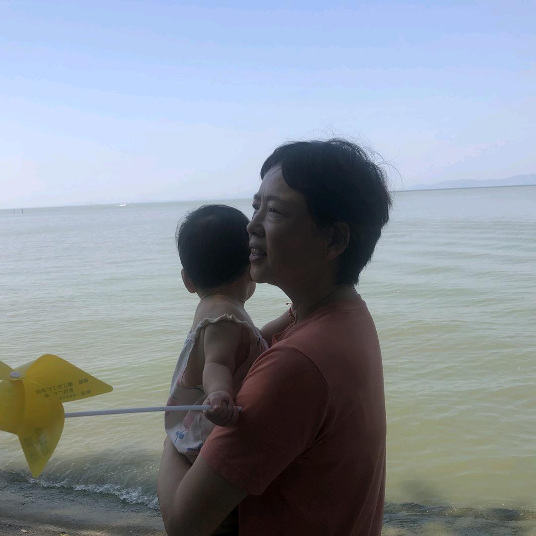 时光可以倒流