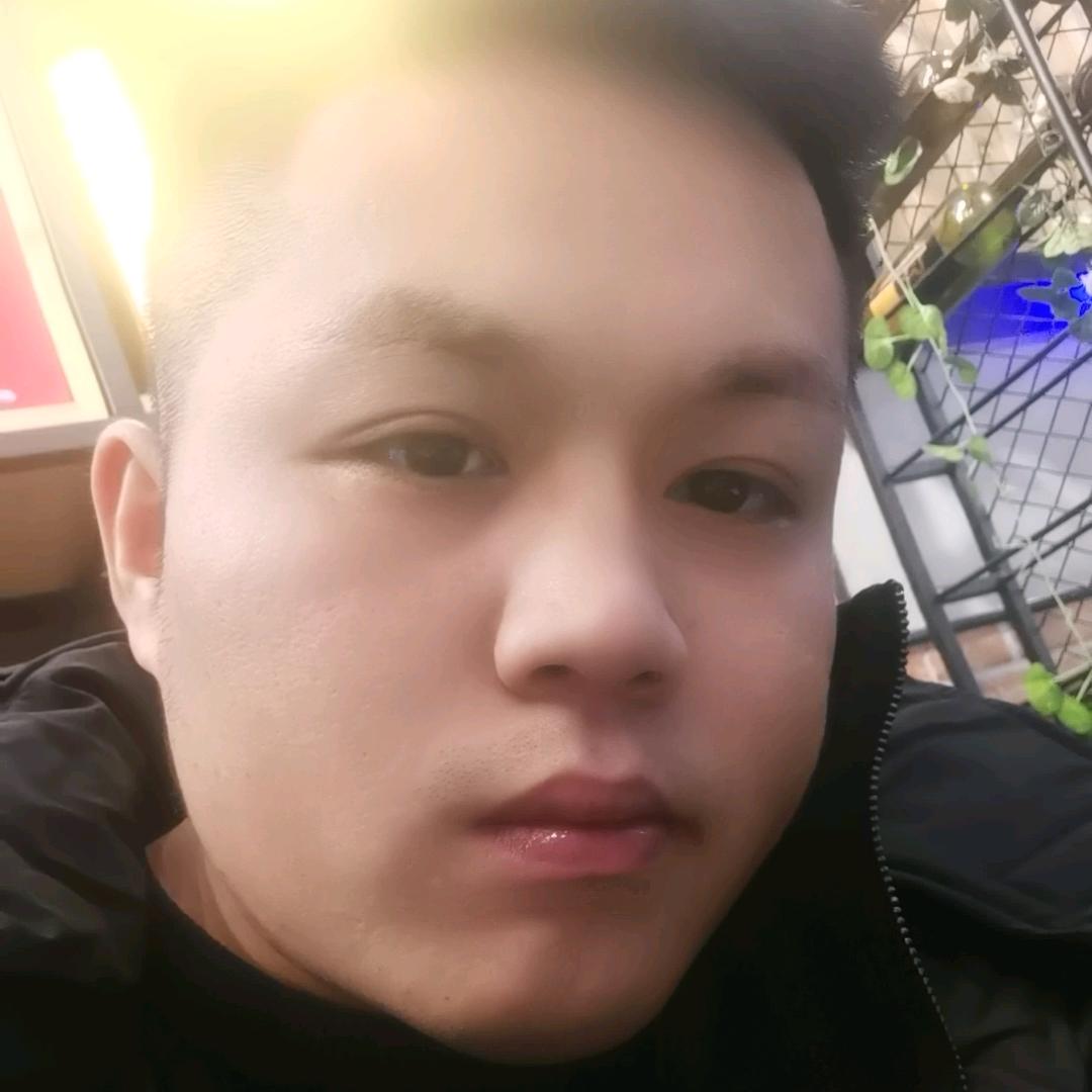 欢子海鲜烧烤