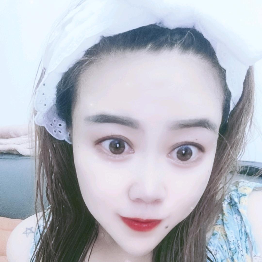 ღ ᭄ꦿ情若覆流年꧔ꦿ້໌ᮨ࿐：