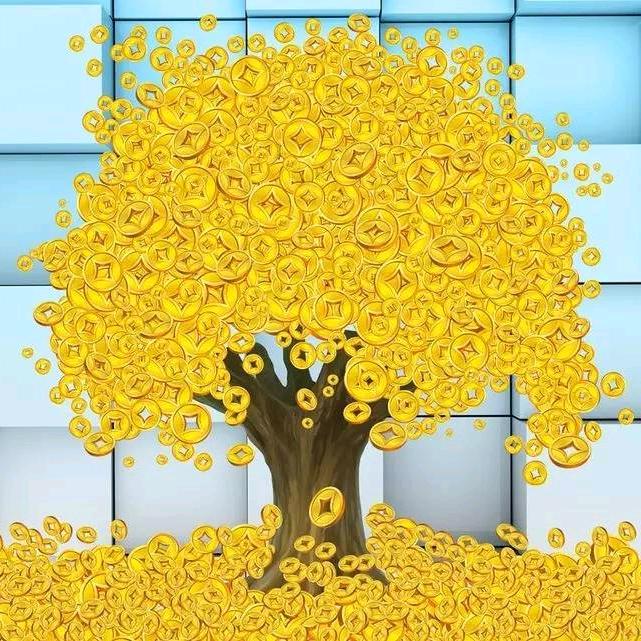 金子呀