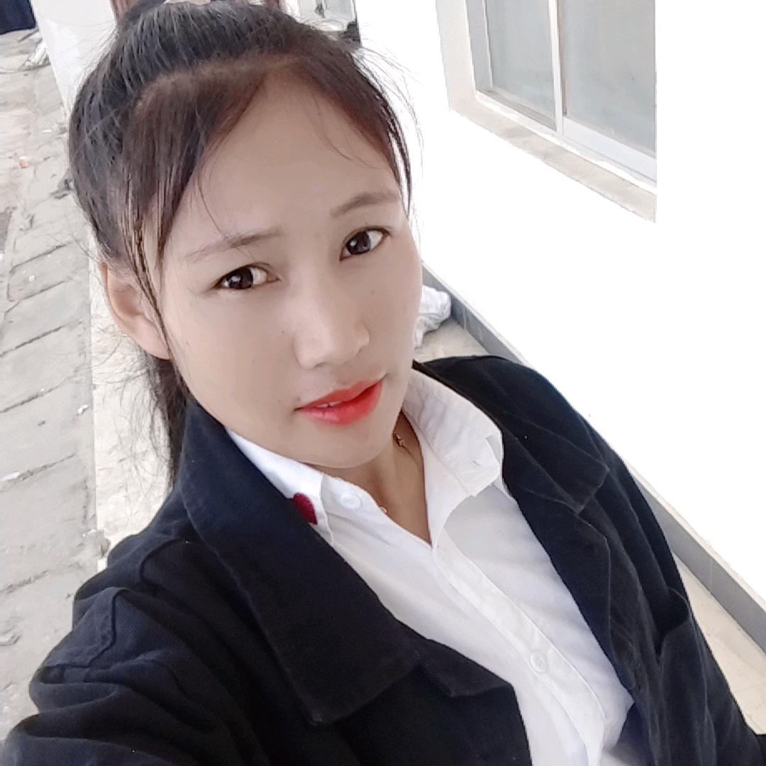 天使无泪
