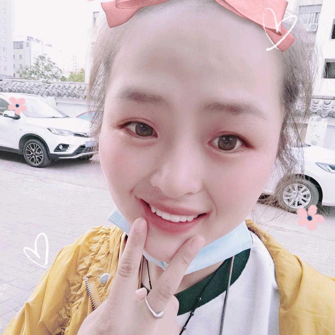 王辉秘制干煸鱼