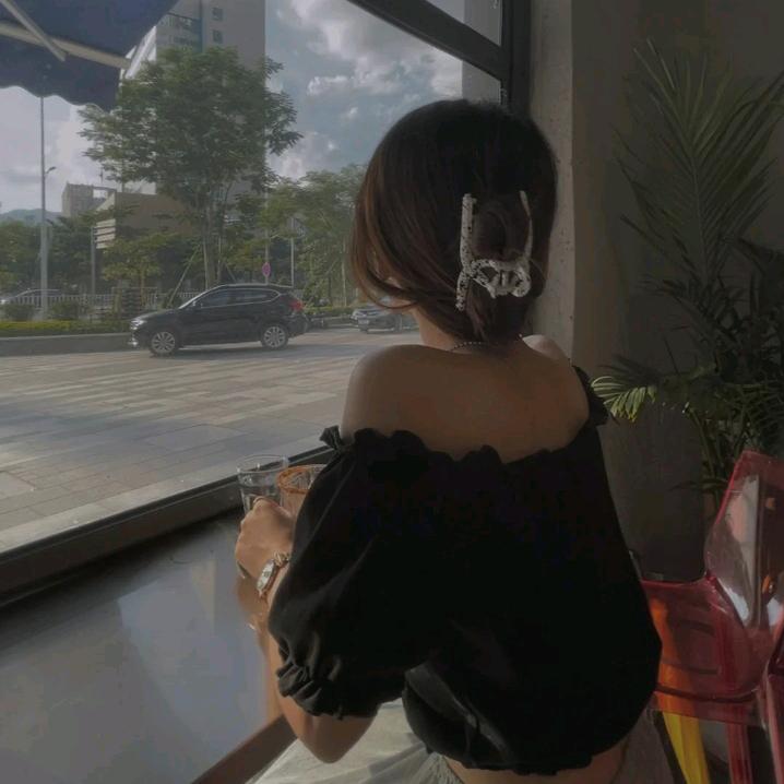 芮欧轻奢腕表