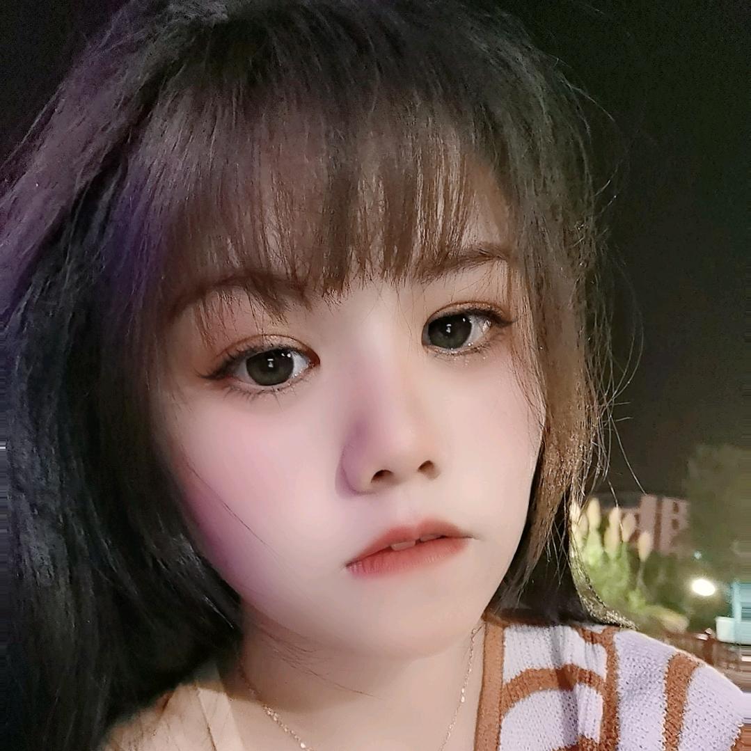 小可耐
