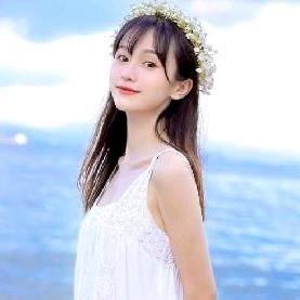 生活助理1