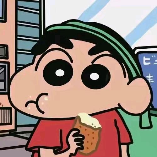 小布(动漫)