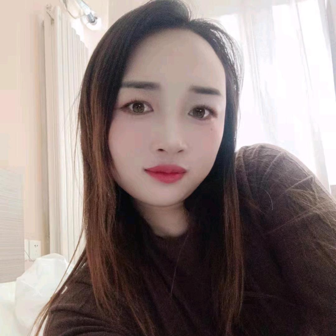 农村的夏丫头