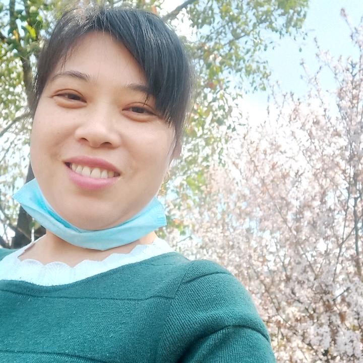 用户3073993929165