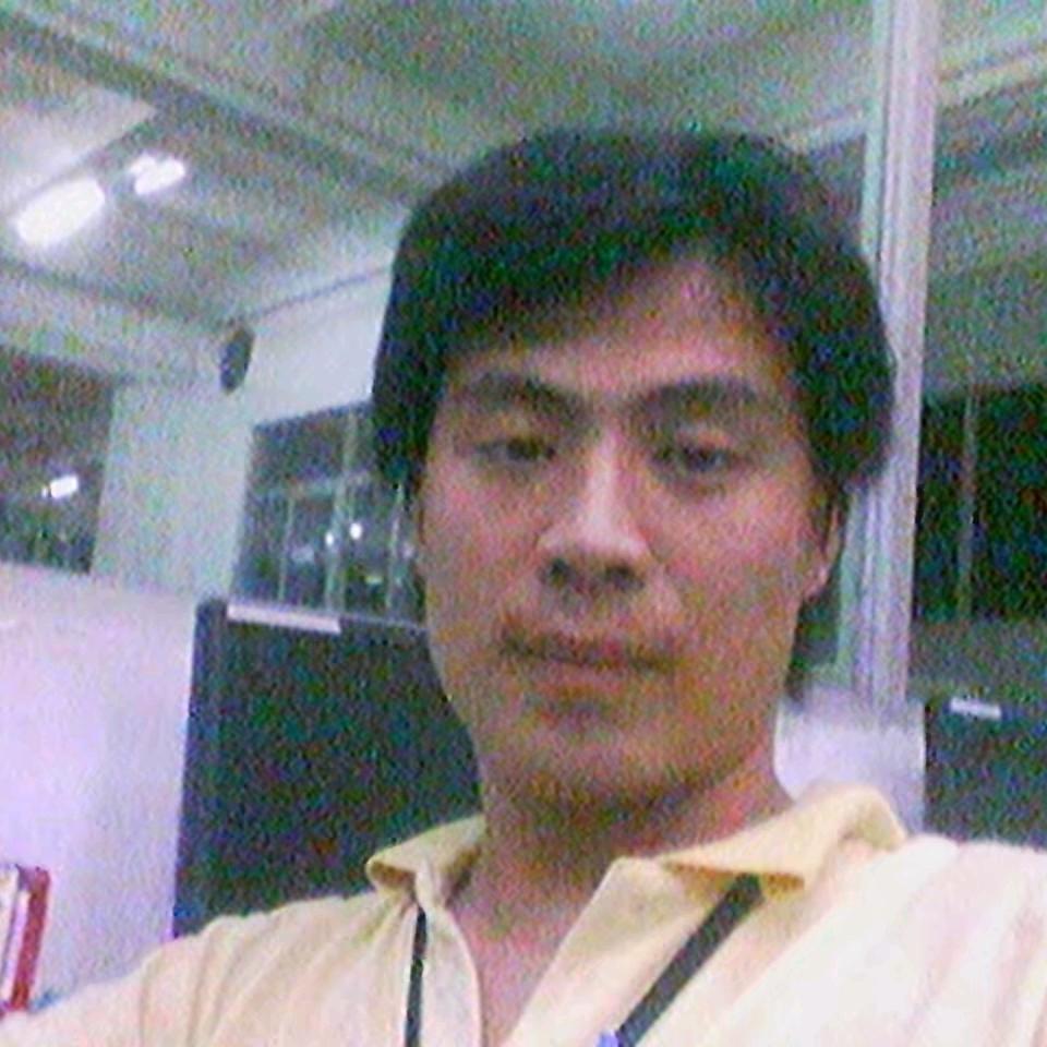 挖机维修常