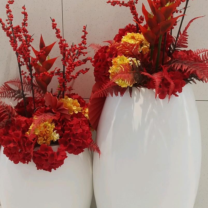 幸福快乐🌹