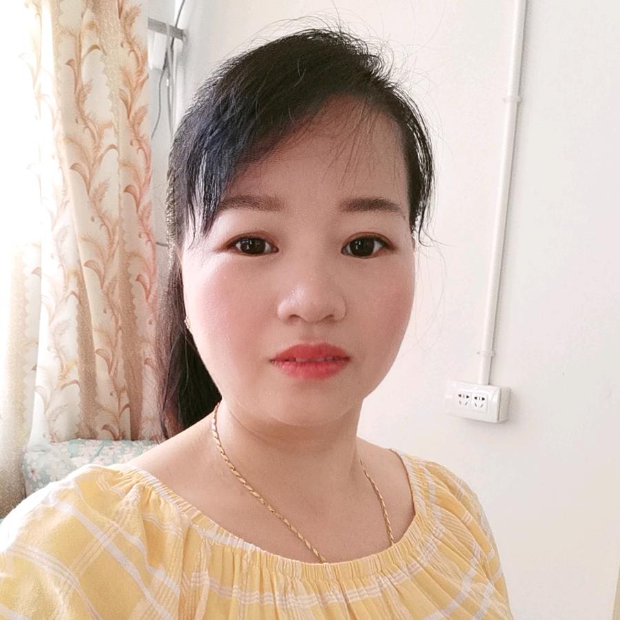 有你真好
