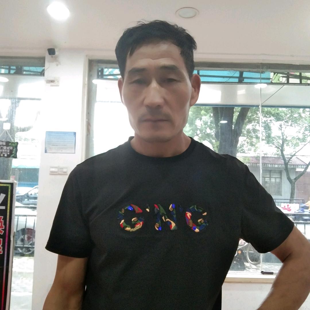 船舶涂装有限公司