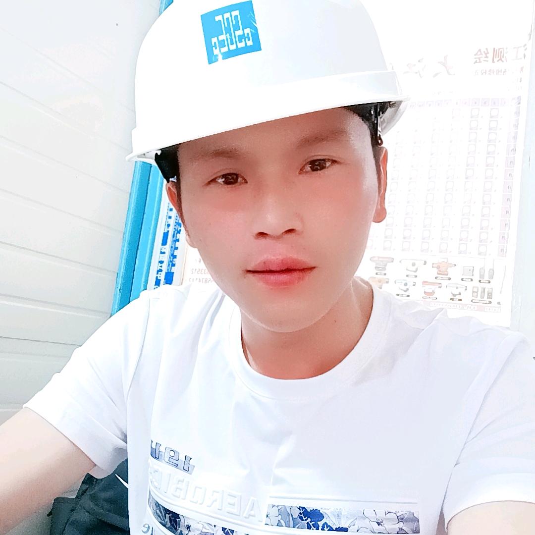 新起点劳务团队