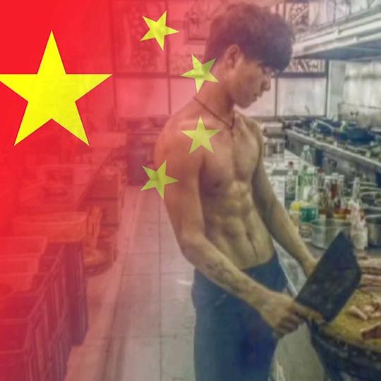 你若安好：那还得了