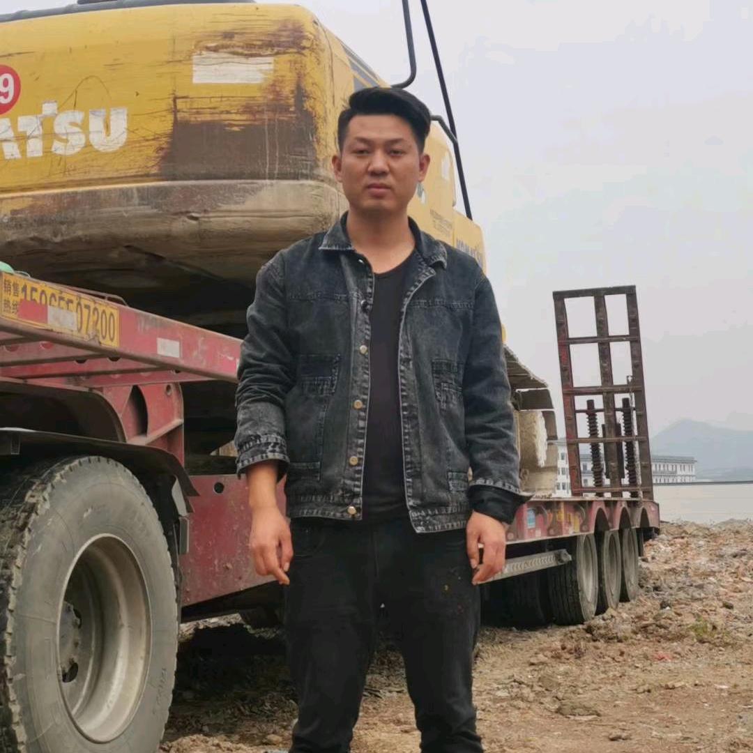高一万工程机械