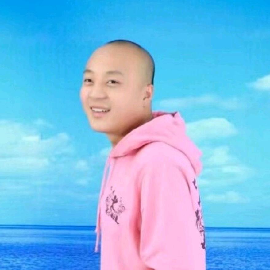 飞指🎹李峰.刘老根